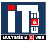 Technologie Web et Multimédia